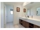 34 Seclusion Drive, Palm Cove QLD 4879