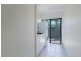 34 Seclusion Drive, Palm Cove QLD 4879