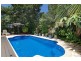 34 Seclusion Drive, Palm Cove QLD 4879
