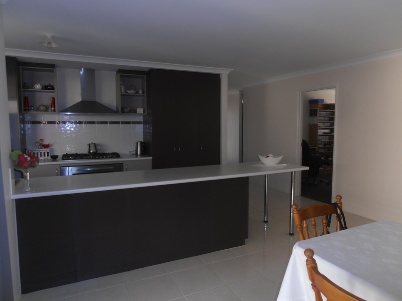 12 Honeydew Trail, Mandurah WA 6210