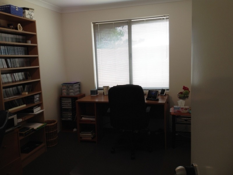 12 Honeydew Trail, Mandurah WA 6210