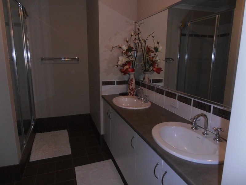 12 Honeydew Trail, Mandurah WA 6210