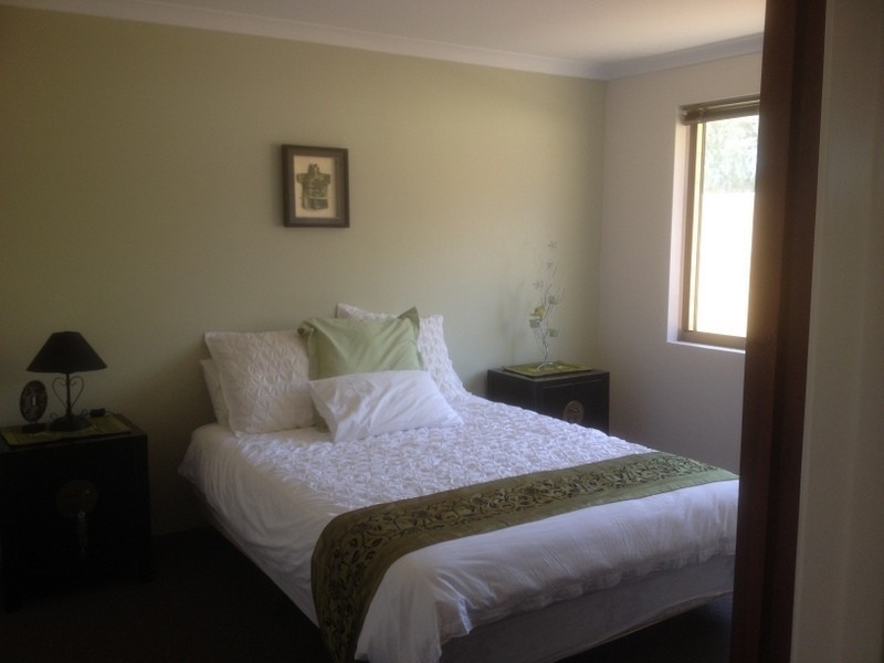 12 Honeydew Trail, Mandurah WA 6210