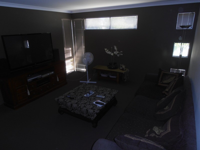 12 Honeydew Trail, Mandurah WA 6210