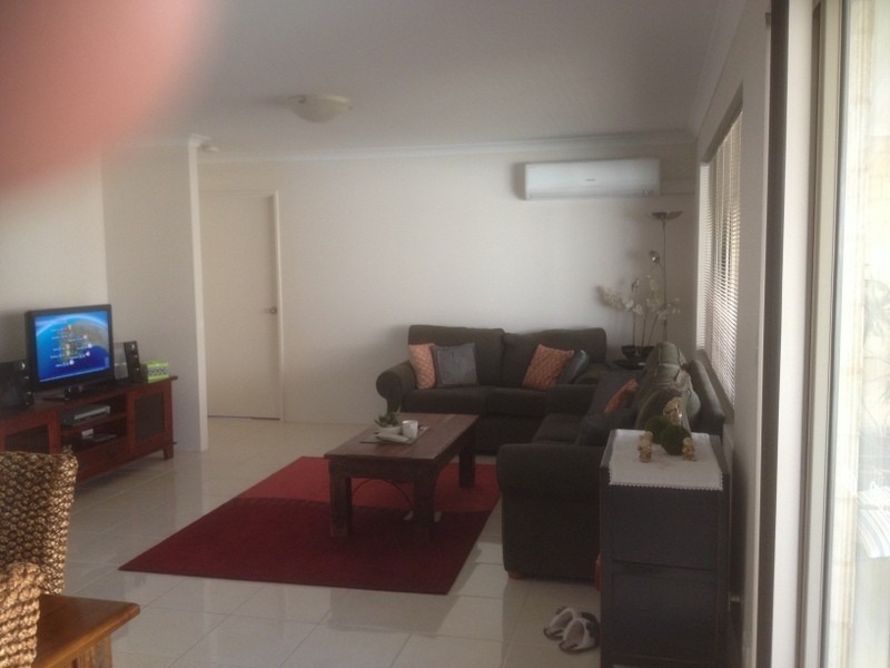 12 Honeydew Trail, Mandurah WA 6210