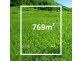 7 Central Avenue, Magill SA 5072