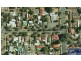7 Central Avenue, Magill SA 5072