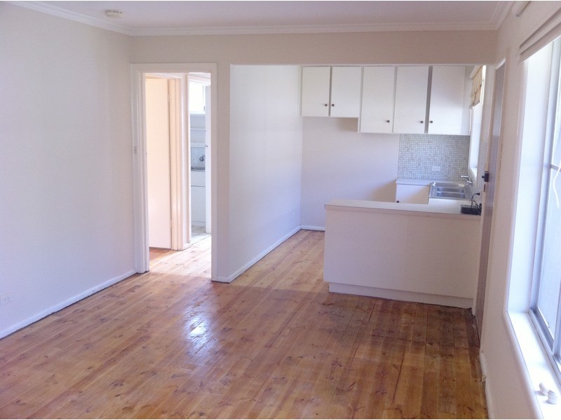 5/13 John Street, Blackburn VIC 3130