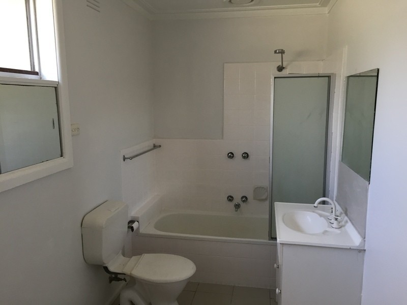 5/13 John Street, Blackburn VIC 3130