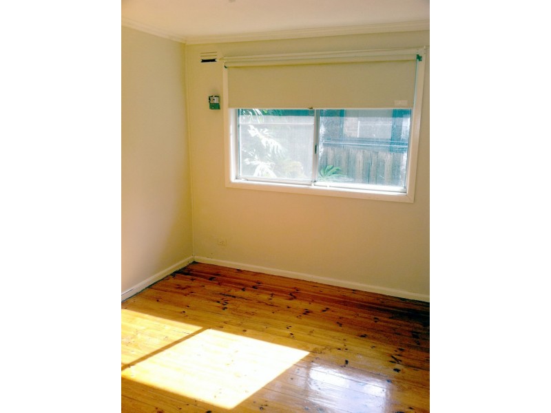 5/13 John Street, Blackburn VIC 3130