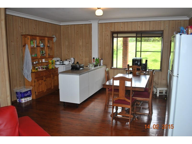 32 Hurry Crescent Warrawong, Warrawong NSW 2502