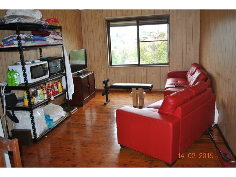 32 Hurry Crescent Warrawong, Warrawong NSW 2502