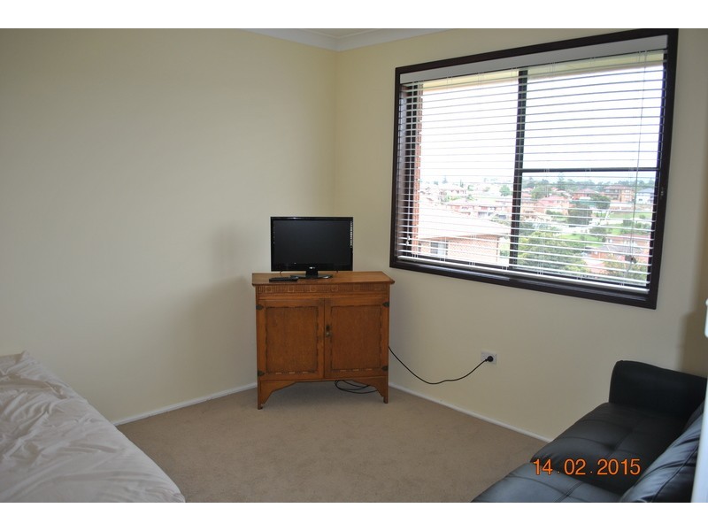 32 Hurry Crescent Warrawong, Warrawong NSW 2502