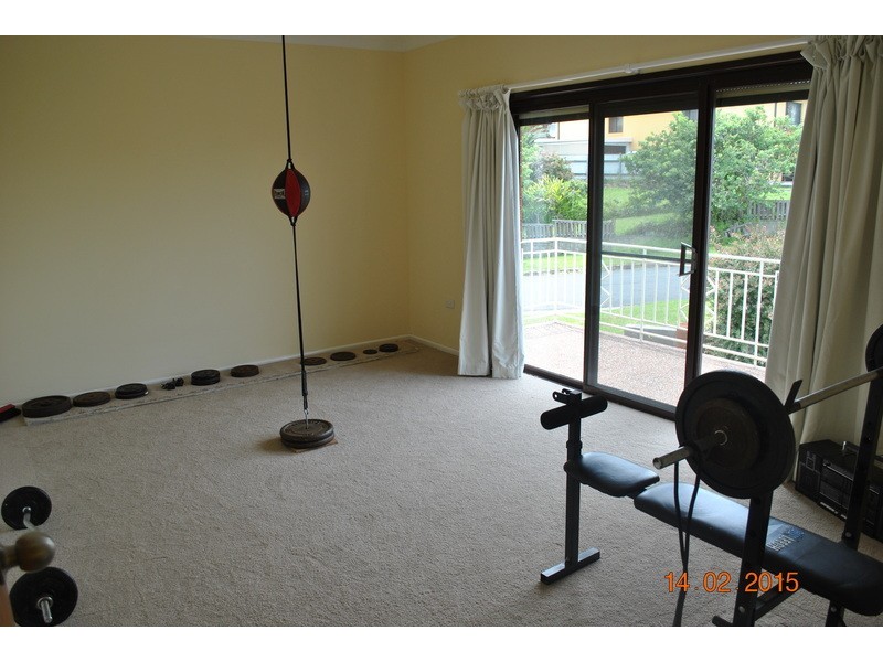 32 Hurry Crescent Warrawong, Warrawong NSW 2502