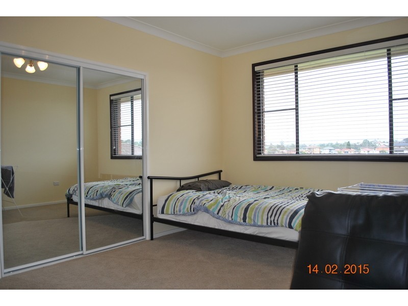 32 Hurry Crescent Warrawong, Warrawong NSW 2502