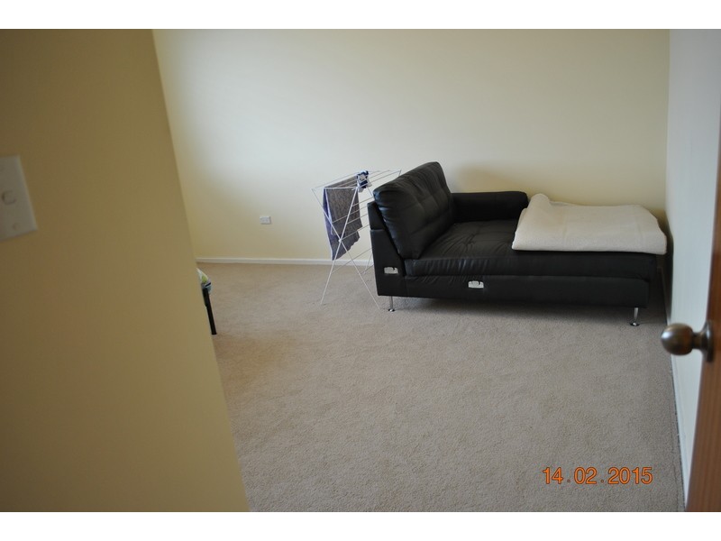 32 Hurry Crescent Warrawong, Warrawong NSW 2502