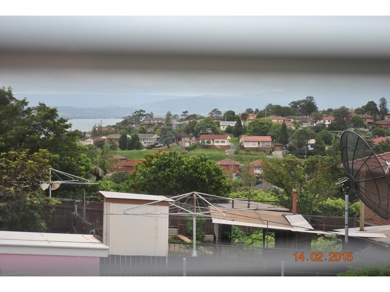 32 Hurry Crescent Warrawong, Warrawong NSW 2502