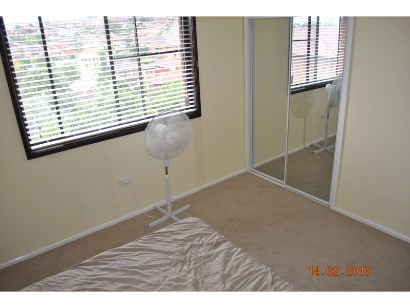 32 Hurry Crescent Warrawong, Warrawong NSW 2502