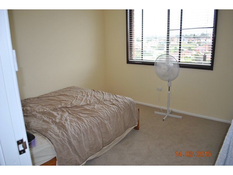 32 Hurry Crescent Warrawong, Warrawong NSW 2502