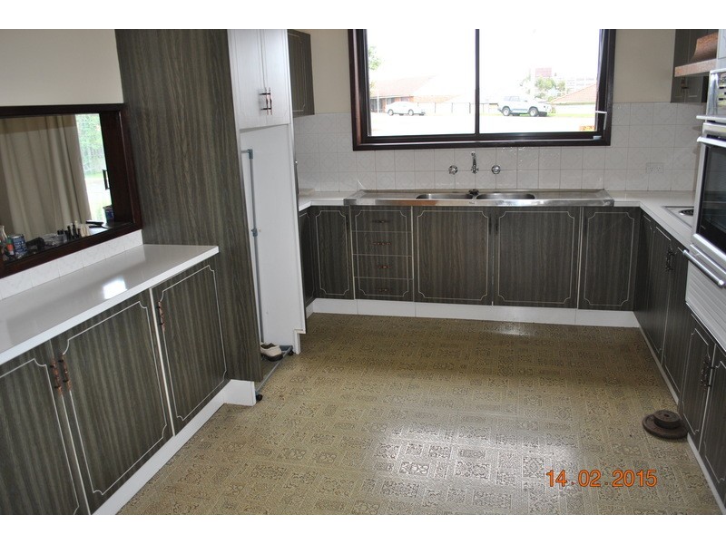 32 Hurry Crescent Warrawong, Warrawong NSW 2502