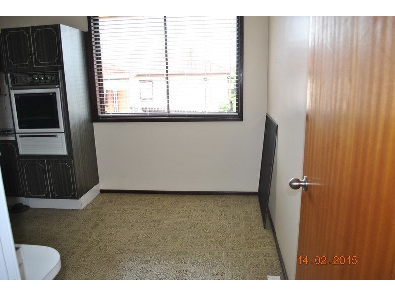 32 Hurry Crescent Warrawong, Warrawong NSW 2502