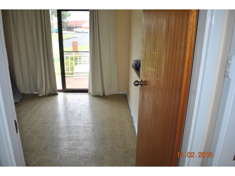 32 Hurry Crescent Warrawong, Warrawong NSW 2502