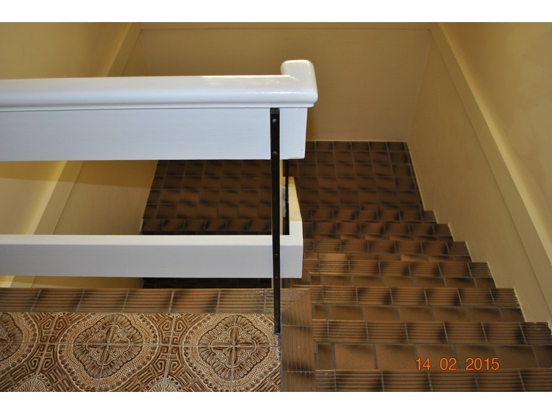 32 Hurry Crescent Warrawong, Warrawong NSW 2502