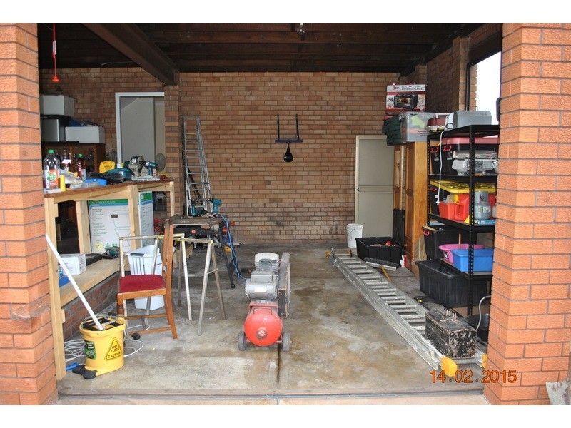 32 Hurry Crescent Warrawong, Warrawong NSW 2502