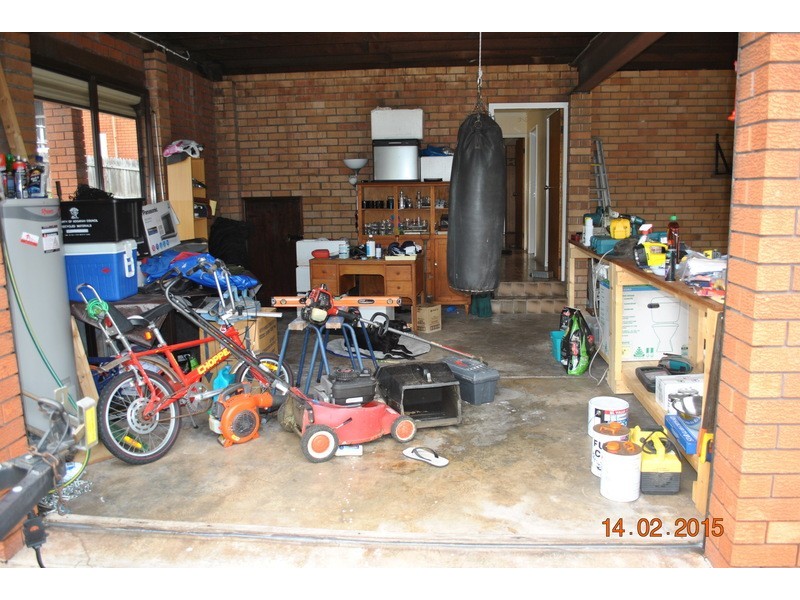 32 Hurry Crescent Warrawong, Warrawong NSW 2502