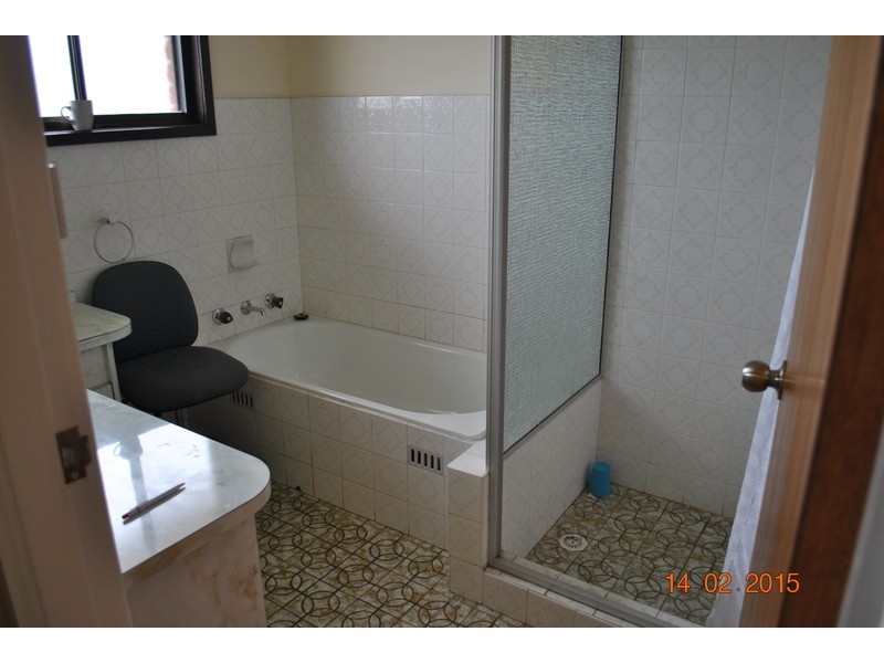 32 Hurry Crescent Warrawong, Warrawong NSW 2502