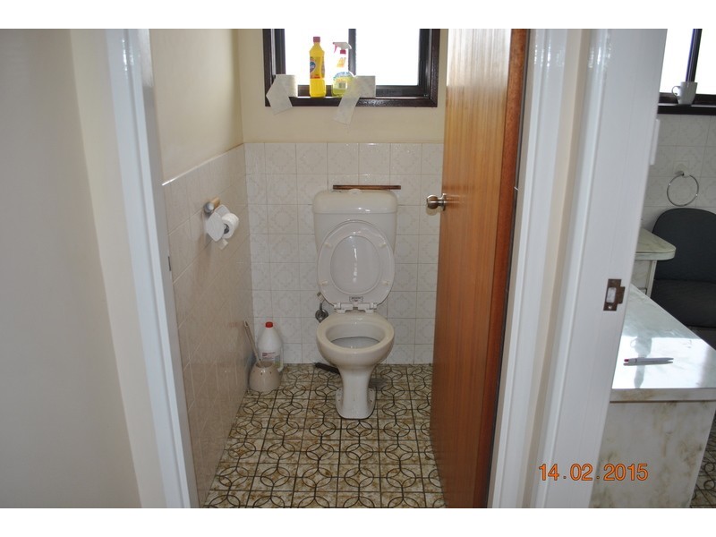 32 Hurry Crescent Warrawong, Warrawong NSW 2502