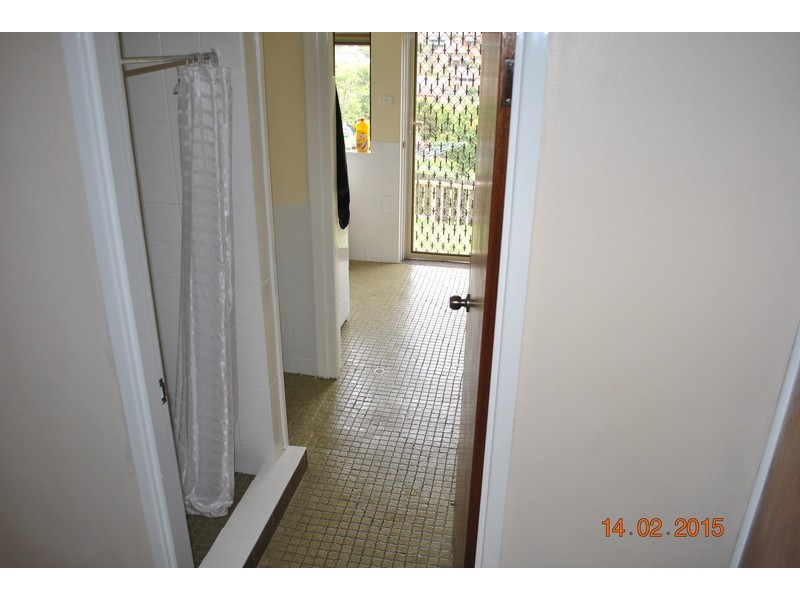 32 Hurry Crescent Warrawong, Warrawong NSW 2502