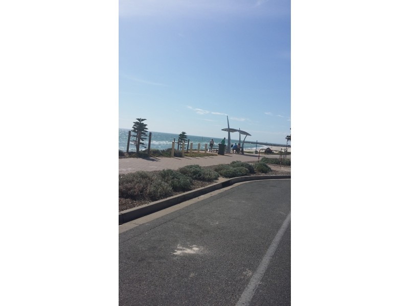 9/53 North Esplanade, Glenelg North SA 5045