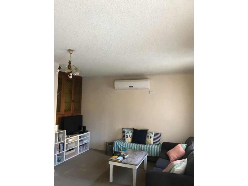 9/53 North Esplanade, Glenelg North SA 5045