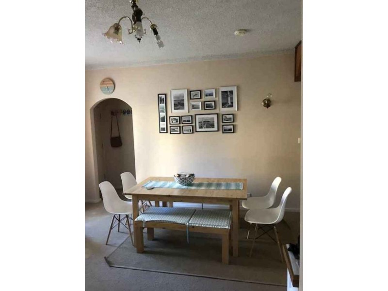 9/53 North Esplanade, Glenelg North SA 5045