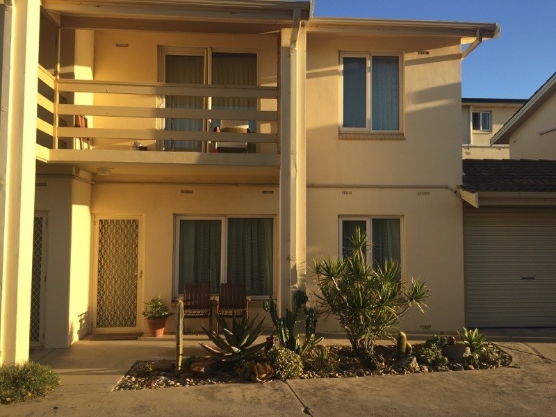 9/53 North Esplanade, Glenelg North SA 5045