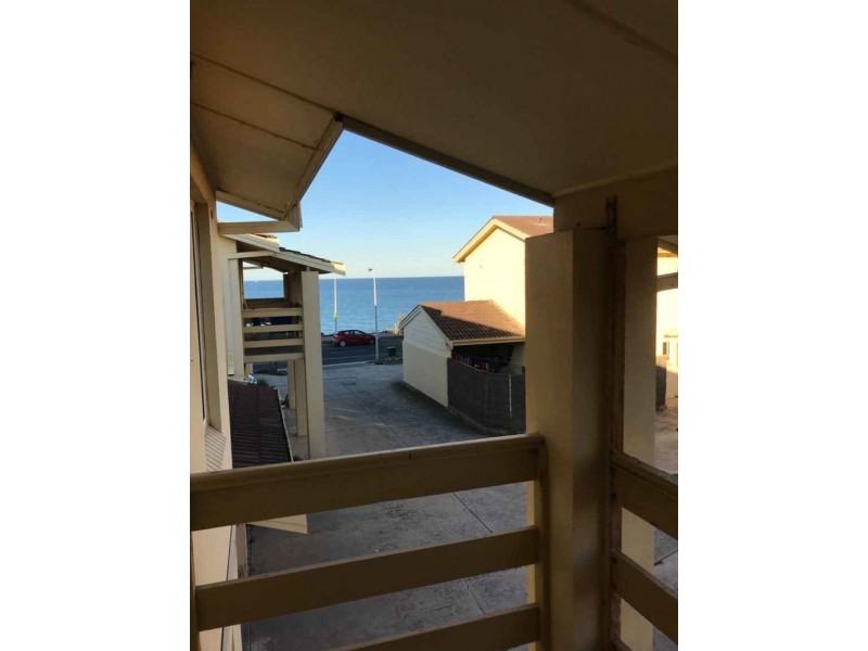 9/53 North Esplanade, Glenelg North SA 5045