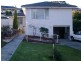 17 Stratton Avenue, Lenah Valley TAS 7008