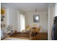 17 Stratton Avenue, Lenah Valley TAS 7008