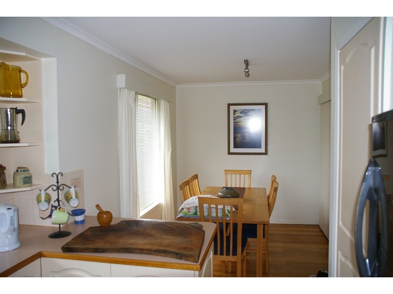 17 Stratton Avenue, Lenah Valley TAS 7008