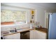 17 Stratton Avenue, Lenah Valley TAS 7008