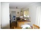 17 Stratton Avenue, Lenah Valley TAS 7008