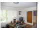 17 Stratton Avenue, Lenah Valley TAS 7008