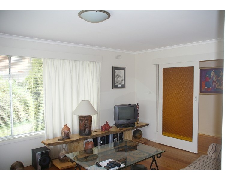 17 Stratton Avenue, Lenah Valley TAS 7008