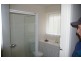 17 Stratton Avenue, Lenah Valley TAS 7008