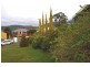 17 Stratton Avenue, Lenah Valley TAS 7008