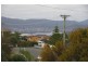 17 Stratton Avenue, Lenah Valley TAS 7008