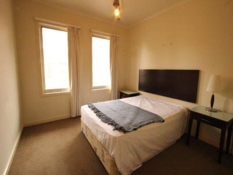 12/8 Royal Lane, Fitzroy VIC 3065