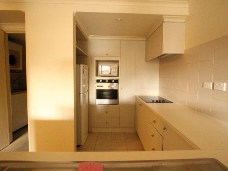 12/8 Royal Lane, Fitzroy VIC 3065