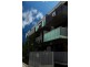 301/160 Hotham Street, St Kilda East VIC 3183